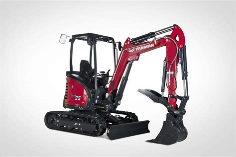 yanmar mini excavator thumb|yanmar mini excavator price new.